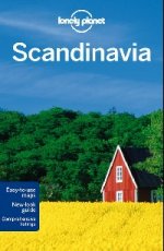 Scandinavia  10Ed