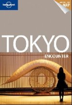 Tokyo Encounter  3Ed