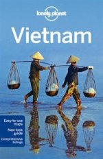 Vietnam  11Ed