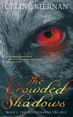 The crowded shadows