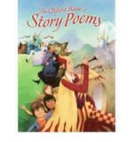 Oxford Book of Story Poems