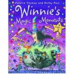 WinnieS Magic Moments