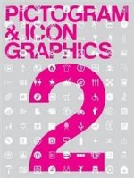 Pictogram and Icon Graphics 2