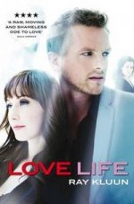 Love Life (film tie-in)
