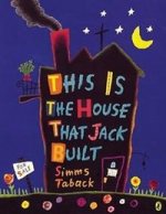 This is the House that Jack Built  (PB) illustr