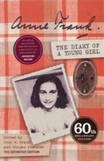Diary of a Young Girl, The