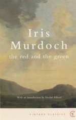 Red and the Green (Vintage Classics)