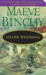 Silver Wedding  (MM)