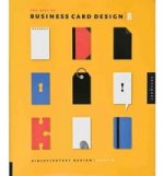 Best of Business Card Design 8  pb