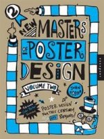 New Masters of Poster Design v.2
