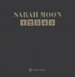Sarah Moon vv.1,2,3,4,5 (slipcase) pb