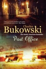 Post Office  (Revised Ed)