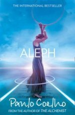 Aleph   (A, OM)