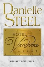 Hotel Vendome    TPB