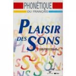 Plaisir Des Sons Guide Pedagogique +A