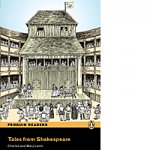 Tales from Shakespeare Bk +D #ост./не издается#