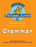 Painless Junior: Grammar