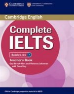 Complete IELTS Bands 5-6.5 TB