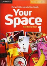 Your Space 1 SB