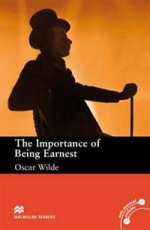 Importance of Being Earnest