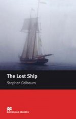 Lost Ship, The