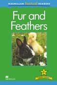 Fur and Feathers Reader