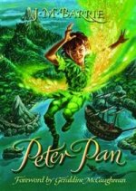 Peter Pan Hb
