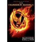 Hunger Games (movie tie-in)