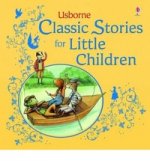Classic Stories for Little Children  (HB)
