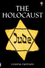 Holocaust (HB)