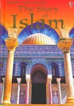Story of Islam  (HB)