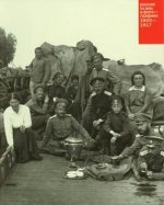 Россия. ХХ век в фотографиях. 1900 - 1917