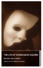 Life of Monsieur de Moliere