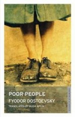 Poor People #дата изд.01.06.12#