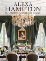 Alexa Hampton: Language of Interior Design