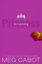 Princess Diaries 4: Princess in Waiting