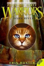 Warriors: Power of Three 2: Dark River