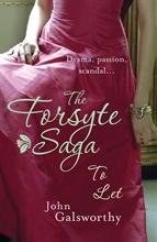 Forsyte Saga: To Let (3)