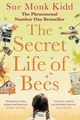Secret Life of Bees  (NY Times bestseller)