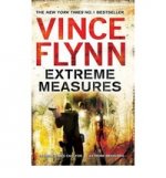 Extreme Measures (NY Times bestseller)