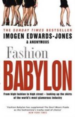 Fashion Babylon  (B)