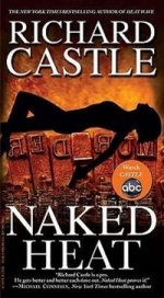 Naked Heat (Castle)