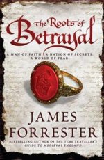 Roots of Betrayal #дата изд.16.02.12#