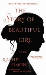 Story of Beautiful Girl (NY Times bestseller)