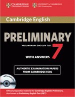 C Eng Preliminary 7 SB Pk (SB +ans +Ds (2))