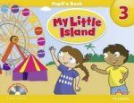 My Little Island 3 SB and CD Rom Pack