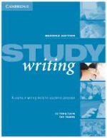 Study Writing 2Ed