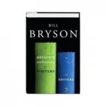 BrysonS Dictionary Writers & Eds