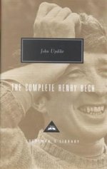 Complete Henry Bech  (HB) Everymans Library