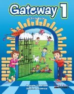 Gateway Level 1 Activity Book